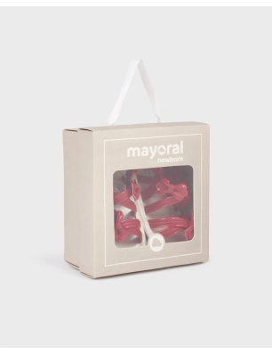 Sandalias De Mayoral
