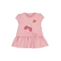Vestido Punto De Mayoral