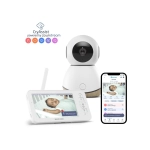 Intercomunicador See PRO de Maxi Cosi