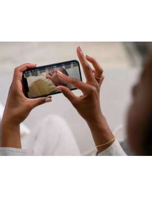 Intercomunicador See PRO de Maxi Cosi