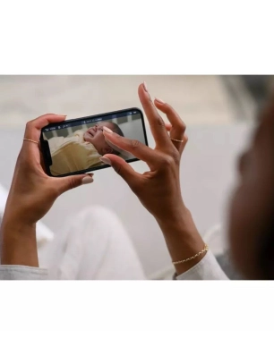 Intercomunicador See PRO de Maxi Cosi