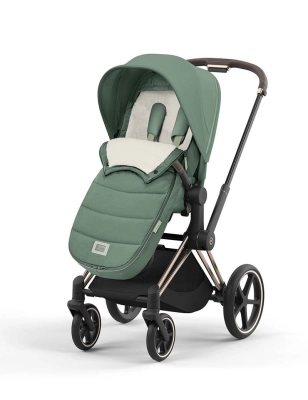 Saco de Silla Platinum de Cybex