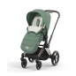 Saco de Silla Platinum de Cybex