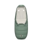 Saco de Silla Platinum de Cybex