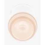 Biberón Anticólico Suavinex Zero Zero Adaptable