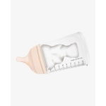 Biberón Anticólico Suavinex Zero Zero Adaptable