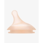 Biberón Anticólico Suavinex Zero Zero Adaptable