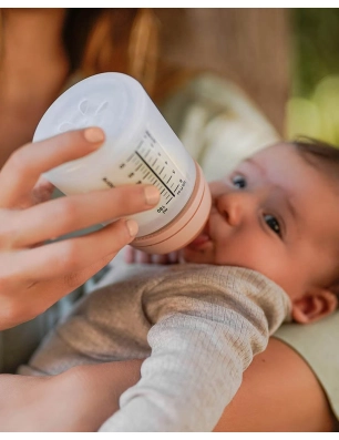 Tetina Suavinex Zero Zero