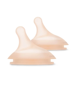 Tetina Suavinex Zero Zero