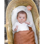 Chupete Suavinex Zero Zero con Tetina Fisiológica Sx Pro