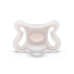 Chupete Suavinex Zero Zero con Tetina Fisiológica Sx Pro