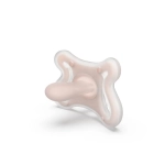 Chupete Suavinex Zero Zero con Tetina Fisiológica Sx Pro