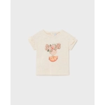 Set 2 Camisetas M/C De Mayoral