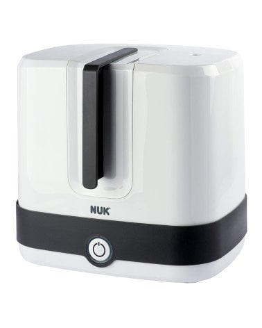 Esterilizador Vario Express de Nuk