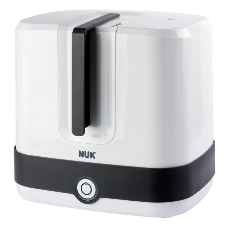 Esterilizador Vario Express de Nuk