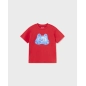 Camiseta Manga Corta Lenticular De Mayoral
