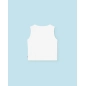 Camiseta Tirantes Summer Play De Mayoral