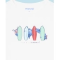Camiseta Tirantes Summer Play De Mayoral