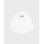 Camisa Manga Larga Vestir Pajarita De Mayoral