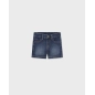 Bermuda Soft Denim De Mayoral