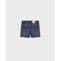 Bermuda Soft Denim De Mayoral