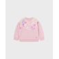 Pullover Felpa De Mayoral