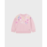 Pullover Felpa De Mayoral