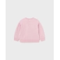 Pullover Felpa De Mayoral