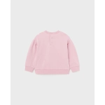 Pullover Felpa De Mayoral