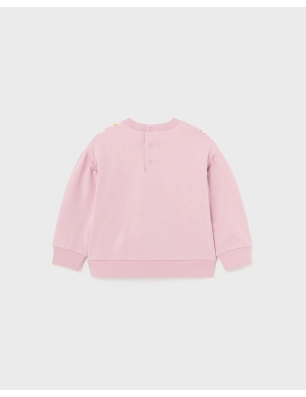 Pullover Felpa De Mayoral