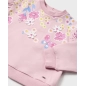 Pullover Felpa De Mayoral