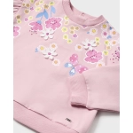 Pullover Felpa De Mayoral