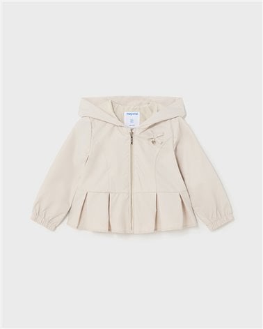 Cortavientos De Mayoral