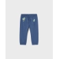 Pantalon Punto Play De Mayoral