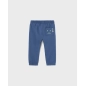 Pantalon Punto Play De Mayoral