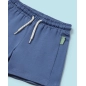 Conjunto Punto 3 Piezas Print De Mayoral