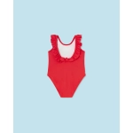 Bañador Serigrafiado De Mayoral