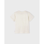 Camiseta M/C 'Nature' De Mayoral