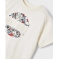 Camiseta Manga Corta 'Nature' De Mayoral
