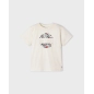 Camiseta Manga Corta 'Nature' De Mayoral