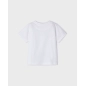 Camiseta Manga Corta 'Van' De Mayoral