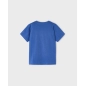 Set 2 Camisetas Manga Corta Outdoor De Mayoral