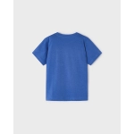 Set 2 Camisetas M/C Outdoor De Mayoral
