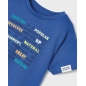 Set 2 Camisetas Manga Corta Outdoor De Mayoral