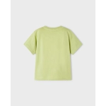 Camiseta M/C 'Rolling' De Mayoral