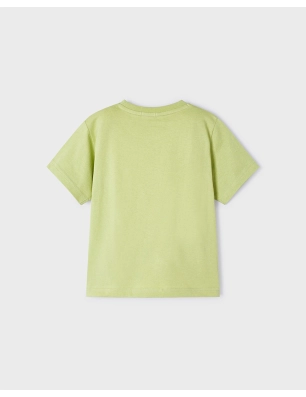 Camiseta M/C 'Rolling' De Mayoral