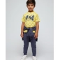 Camiseta Manga Corta 'Best Trick' De Mayoral
