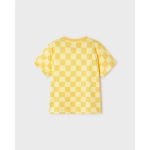 Camiseta M/C 'Best Trick' De Mayoral