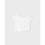 Camiseta M/C Canale De Mayoral