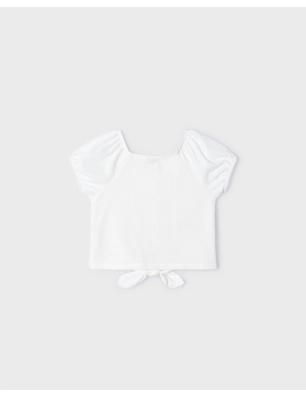 Camiseta M/C Canale De Mayoral